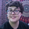 Louis  avatar
