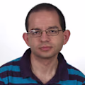 JR avatar