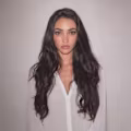 Daniella avatar
