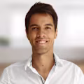 Juanro avatar