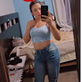 Mariel avatar