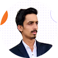 Parveen avatar