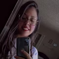 Daniela avatar