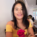 Clarinda avatar