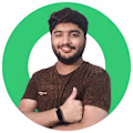 Shayan avatar