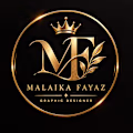 Malaika avatar