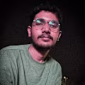 Aashay avatar
