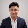 Syed avatar