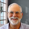 Joe avatar