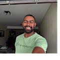 Quan avatar