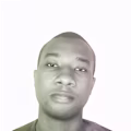 Augustus avatar