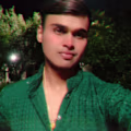 Yash avatar