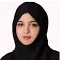 Kalsoom  avatar