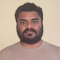 Dhyanendra avatar