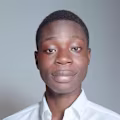 Toluwanimi  avatar