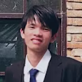 Thien avatar