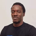 Usman avatar
