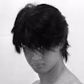Raafi avatar