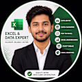 Rahul avatar