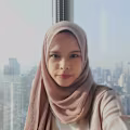 Dianadia avatar