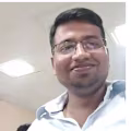 Ramesh avatar