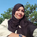 tanjila avatar