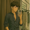 Dhruv avatar