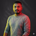 Saqib avatar