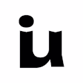 iuntsevich avatar
