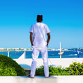 Seyi avatar
