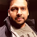 Tejas avatar