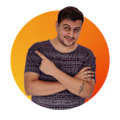 Dhruv avatar