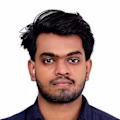 Anugrah avatar