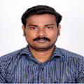 Santhoshkumar avatar
