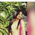Silky avatar