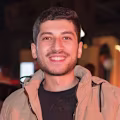 Ahmed avatar