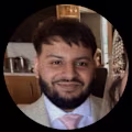 Umar avatar
