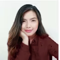 Mariel avatar