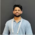 Adil avatar
