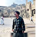 Rahul avatar