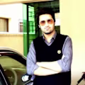 Haadi avatar