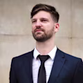 Tamás avatar