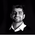 Raghav avatar