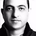 Ahmed avatar