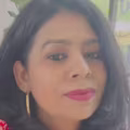 Kriti avatar