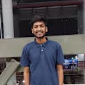 Vyshnav avatar