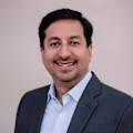 Ziad avatar