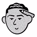 Katola avatar