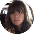 Lauren avatar