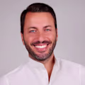 Nicolò avatar